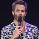 Illustration for article titled Jezebel Continues to Endorse Chris Pine for Top Chris of the Famous Chrises